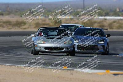 media/Mar-15-2025-Speed Ventures (Sat) [[c9b64f47cf]]/4-Black Group/Session 1 (Turn 11)/